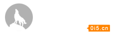 挀瘀挀 眀漀爀搀猀